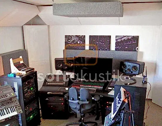 radyo-istasyonu-ses-yalitimi-ve-mikrofon-ses-optimizasyonu
