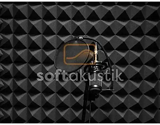radyo-istasyonu-ses-yalitimi-ve-yankisiz-ortam-cozumleri
