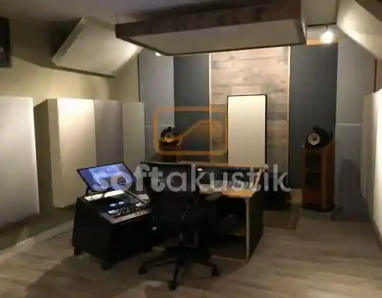reji-odasi-akustigi-ve-akustik-paneller