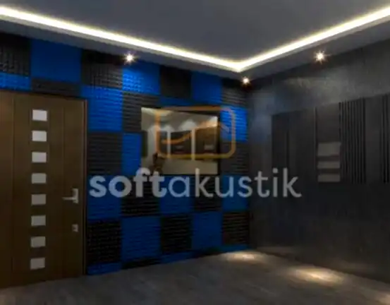 reji-odasi-akustigi-ve-ideal-ses-duzeni