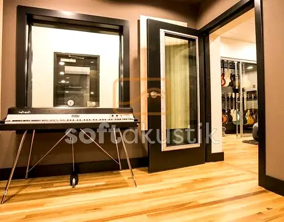 reji-odasi-akustigi-ve-muzik-prodüksiyon-cozumleri