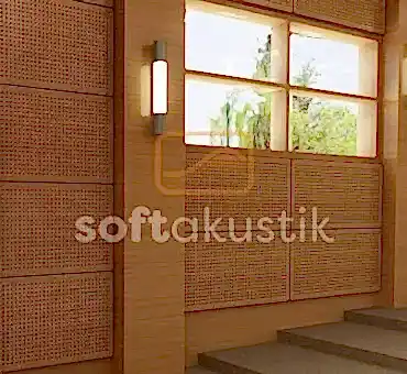 restaurant-akustigi