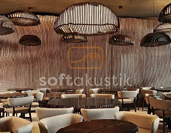 restaurant-akustigi-fiyatlari