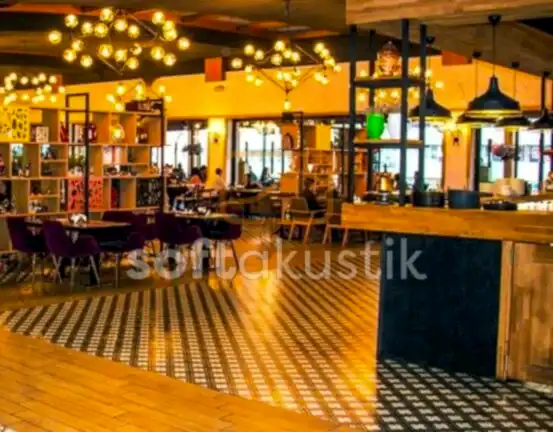 restaurant-akustigi-icin-en-iyi-cozumler