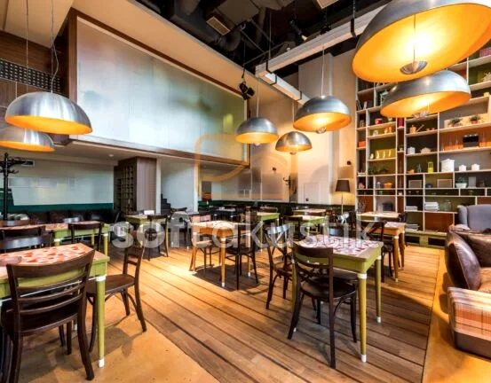 restaurant-akustigi-ve-akustik-masa-seperatorleri