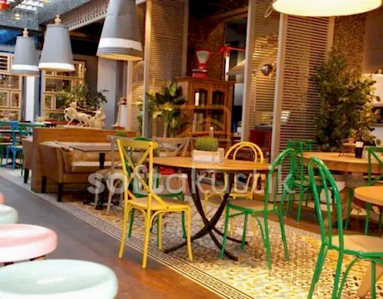 restaurant-akustigi-ve-akustik-paneller