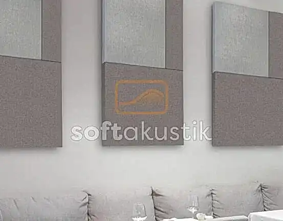 restaurant-akustigi-ve-duvar-kaplamalari