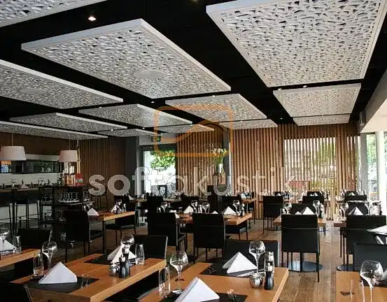 restaurant-akustigi-ve-estetik-akustik-cozumler
