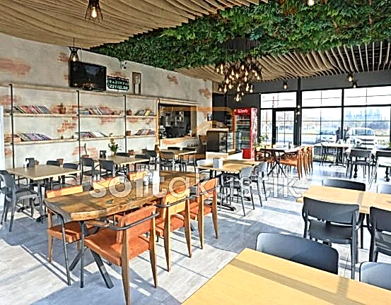 restaurant-akustigi-ve-gurultu-kontrolu