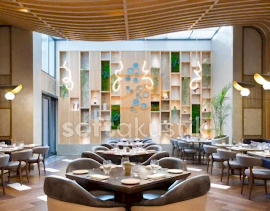 restaurant-akustigi-ve-ideal-ses-seviyeleri