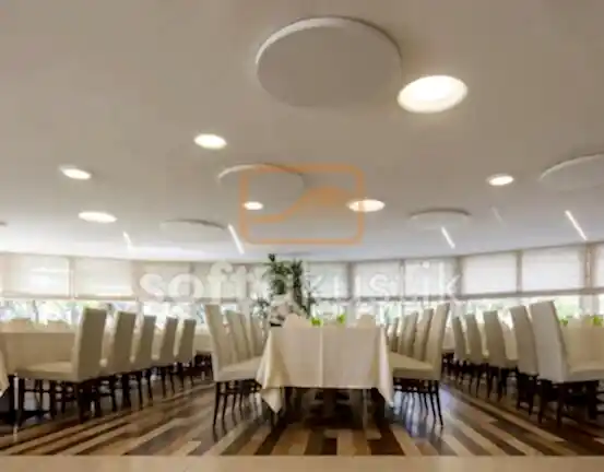 restaurant-akustigi-ve-mekan-ici-gurultu-azaltma