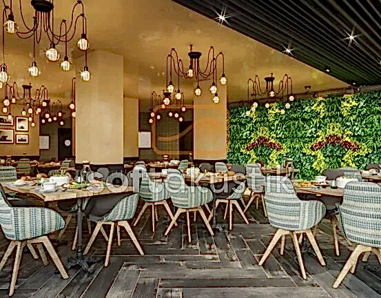 restaurant-akustigi-ve-musteri-memnuniyeti
