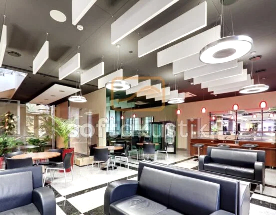 restaurant-akustigi-ve-muzik-sistemi-ayarlari
