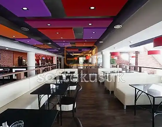 restaurant-akustigi-ve-ses-yonetimi