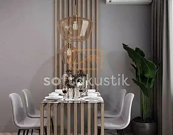 restaurant-ses-yalitimi-nasil-yapilir