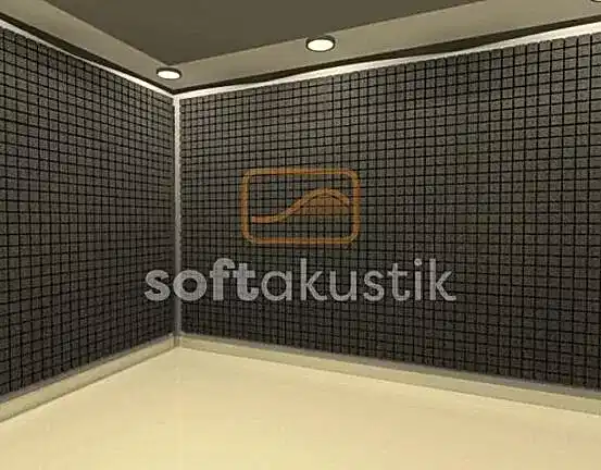 restaurant-ses-yalıtımı-nedir