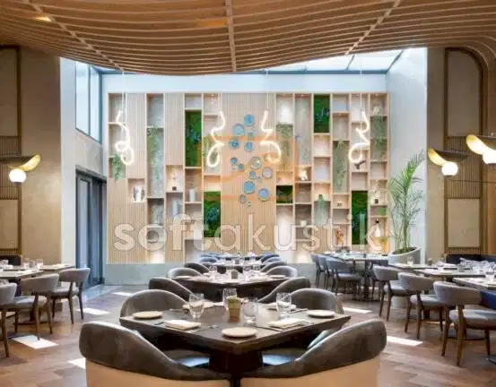 restaurant-ses-yalitimi-ve-endustriyel-yemek-salonlari