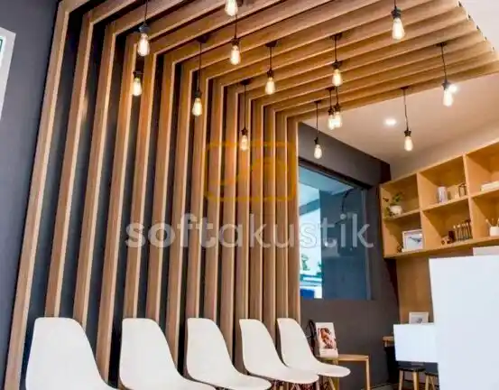restaurant-ses-yalitimi-ve-enerji-verimliligi