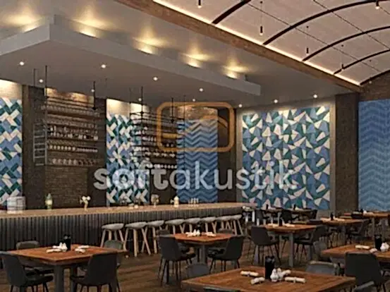 restaurant-ses-yalitimi-ve-muzik-akustigi
