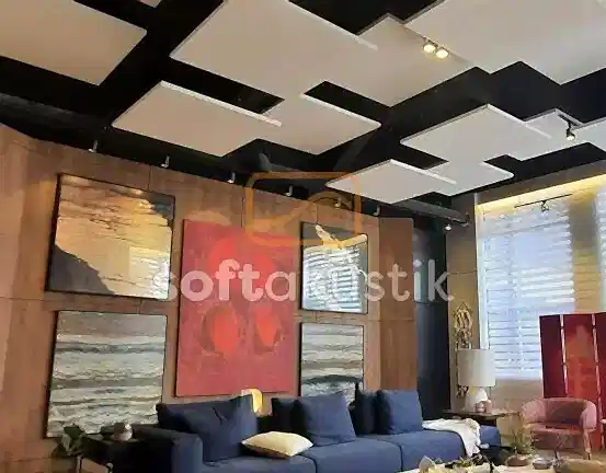 restaurant-ses-yalitimi-ve-sandalye-ayak-seslerini-azaltma