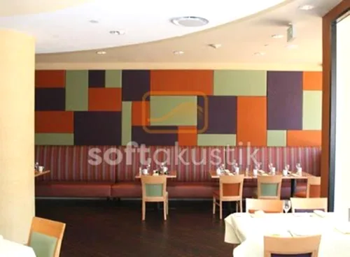 restaurant-ses-yalitimi-ve-telefon-gorusme-kabinleri