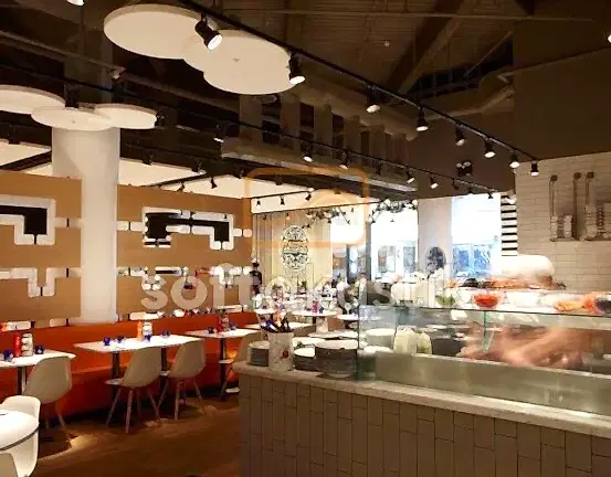 restaurant-ses-yalitimi-ve-ticari-alanlarda-cozumler