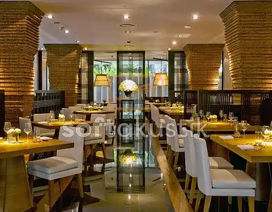 restaurant-ses-yalitimi-ve-yeni-nesil-akustik-materyaller