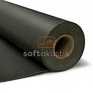 sap-alti-ses-yalitimi-ve-akustik-konfor