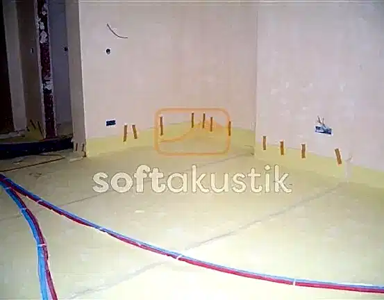 sap-alti-ses-yalitimi-ve-darbe-sesi-yalitimi