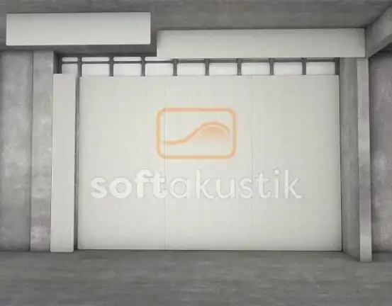 ses-bariyeri
