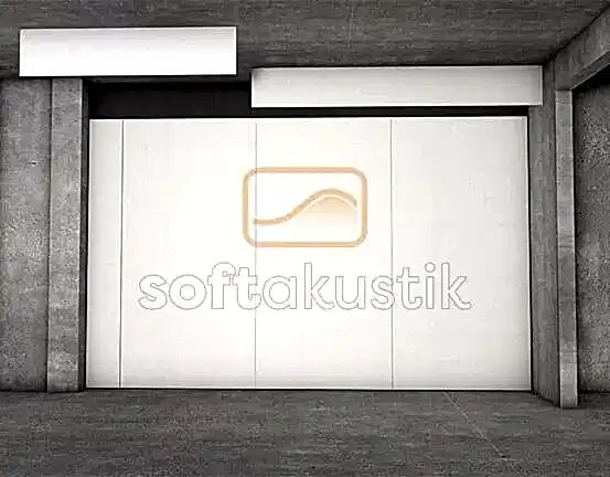 ses-bariyeri-özellikleri