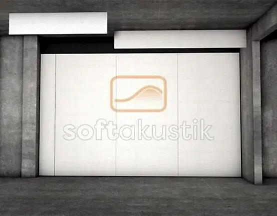 ses-bariyeri-özellikleri
