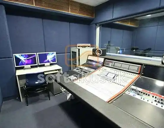 ses-kayit-odasi-akustigi-ve-muzik-kayit-cozumleri