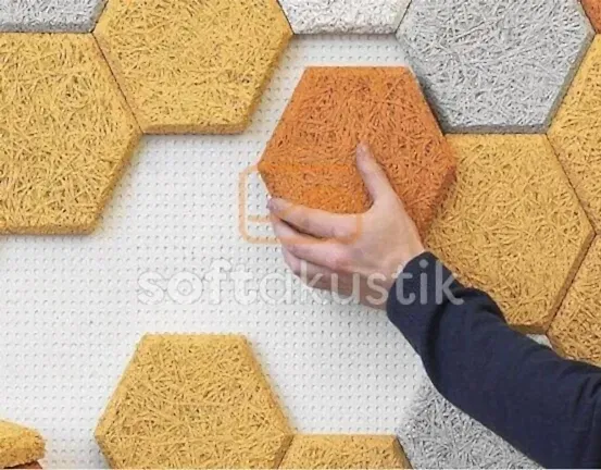ses-kayit-odasi-montaji