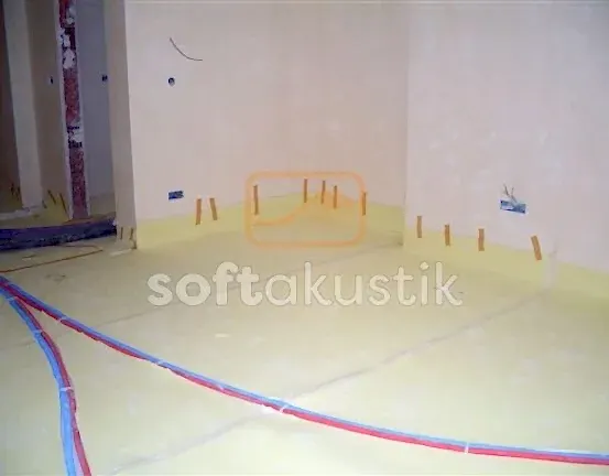 ses-kayit-odasi-ses-yalitimi-akustik-konfor-cozumleri