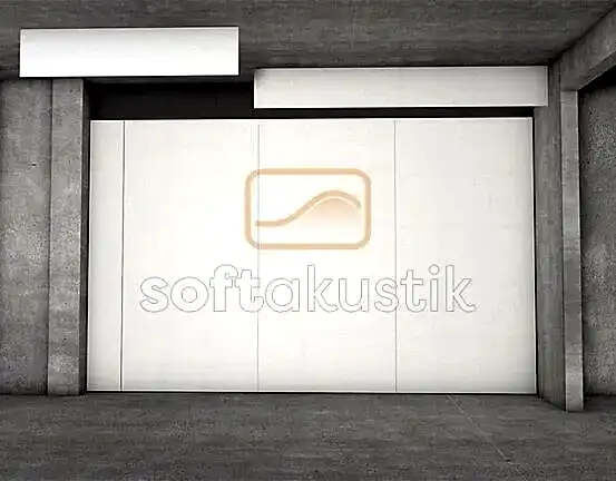 ses-kayit-odasi-ses-yalitimi-akustik-perde-cozumleri