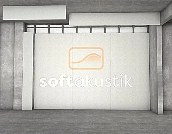 ses-kayit-odasi-ses-yalitimi-gurultu-azaltma