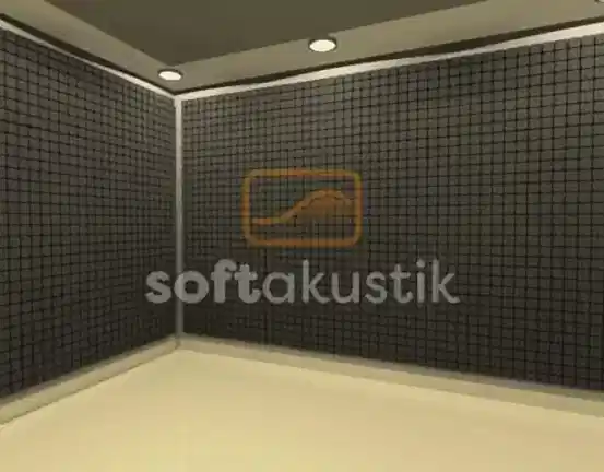 ses-kayit-odasi-ses-yalitimi-panel-sistemleri