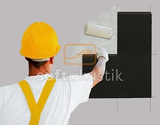 ses-kayit-odasi-ses-yalitimi-ses-kalite-arttirma