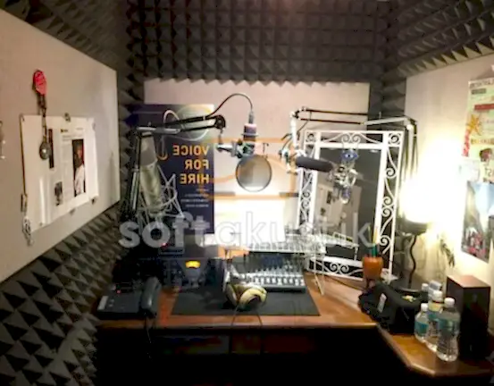 ses-kayit-odasi-ses-yalitimi-ve-podcast-ortami