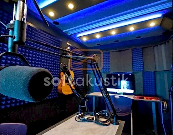 ses-kayit-odasi-ses-yalitimi-ve-profesyonel-akustik-cozumler