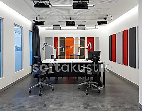 ses-kayit-odasi-ses-yalitimi-ve-yanki-kontrolu