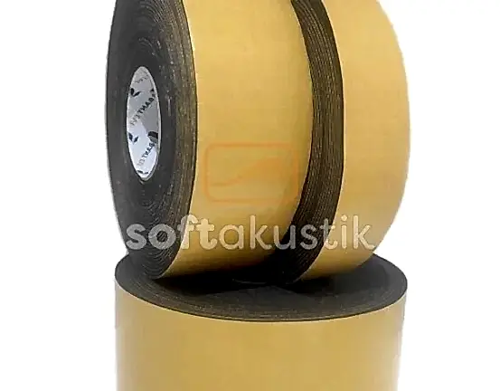 ses-yalitimi-bandi-fiyatlari