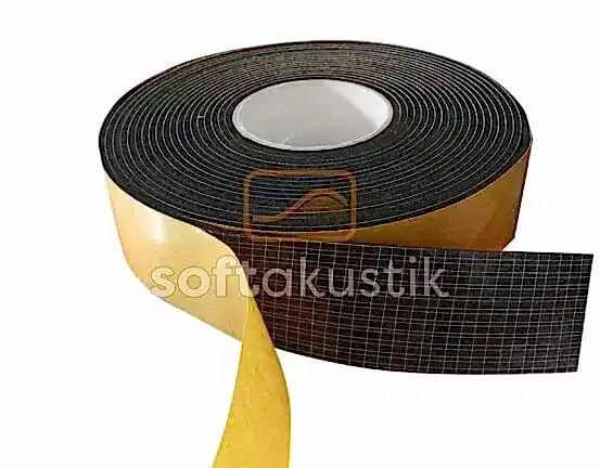 ses-yalitimi-bandi-ve-akustik-cozumler