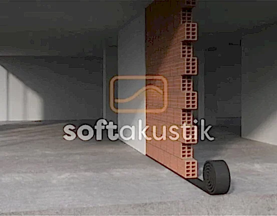ses-yalitimi-bandi-ve-duvar-akustigi