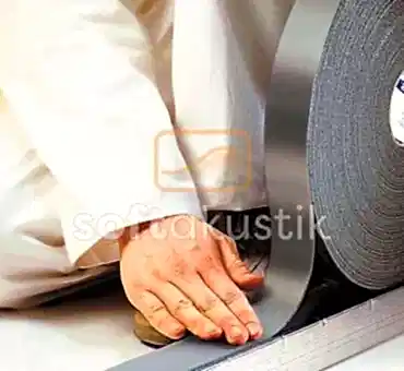ses-yalitimi-bandi-ve-gurultu-izolasyonu