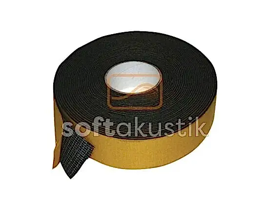 ses-yalitimi-bandi-ve-gurultu-kontrolu