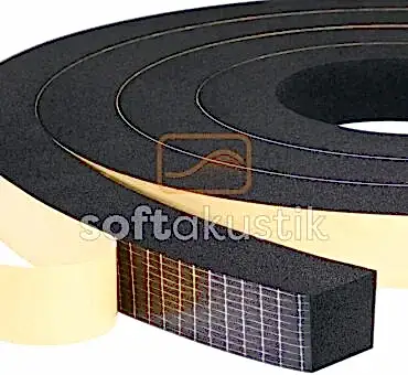 ses-yalitimi-bandi-ve-profesyonel-akustik-cozumler