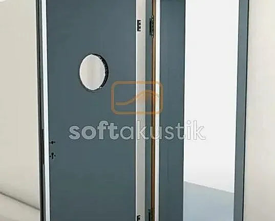 ses-yalitimli-kapi-montaj-rehberi