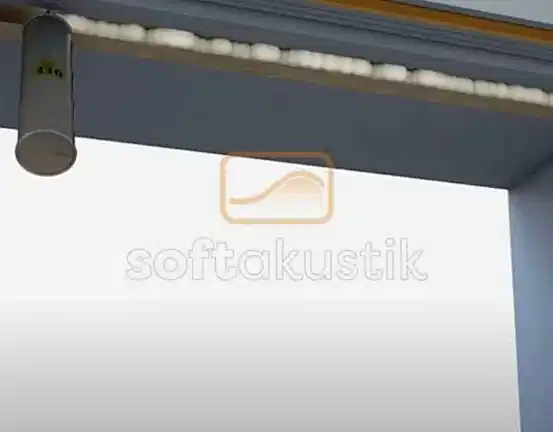ses-yalitimli-kapi-ve-akustik-cozumler